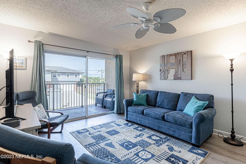 7175 1a S #A205, St Augustine, FL 32080