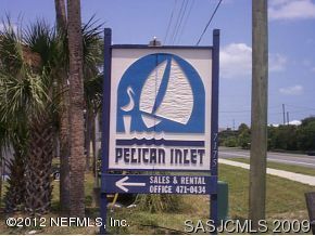 7175 1a S #E130, St Augustine, FL 32080