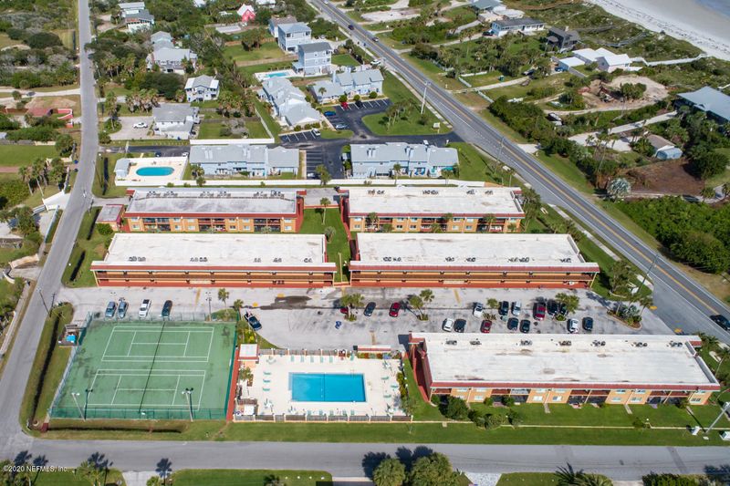7175 1a S #F136, St Augustine, FL 32080