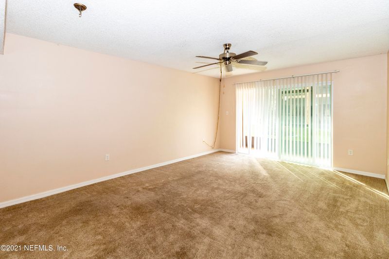 7175 1a, St Augustine, FL 32080