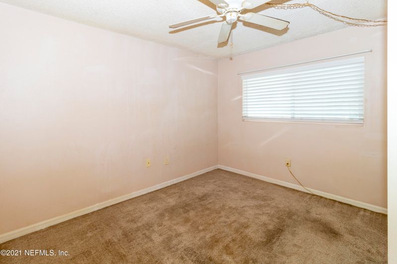 7175 1a, St Augustine, FL 32080