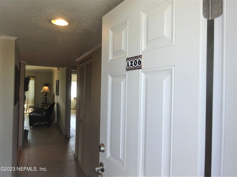 7175 A1a S #A206, St Augustine, FL 32080