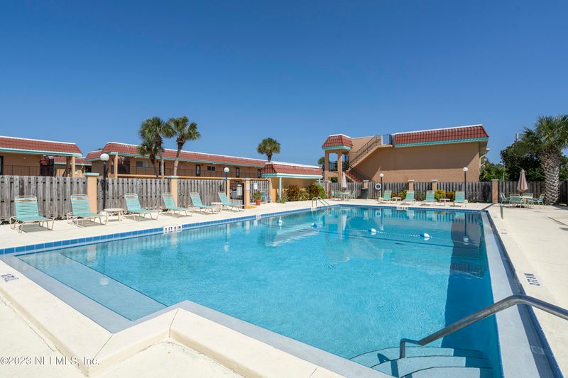 7175 A1a S #E131, St Augustine, FL 32080