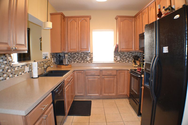 7175 Deerfoot Point Cir #3, Jacksonville, FL 32256