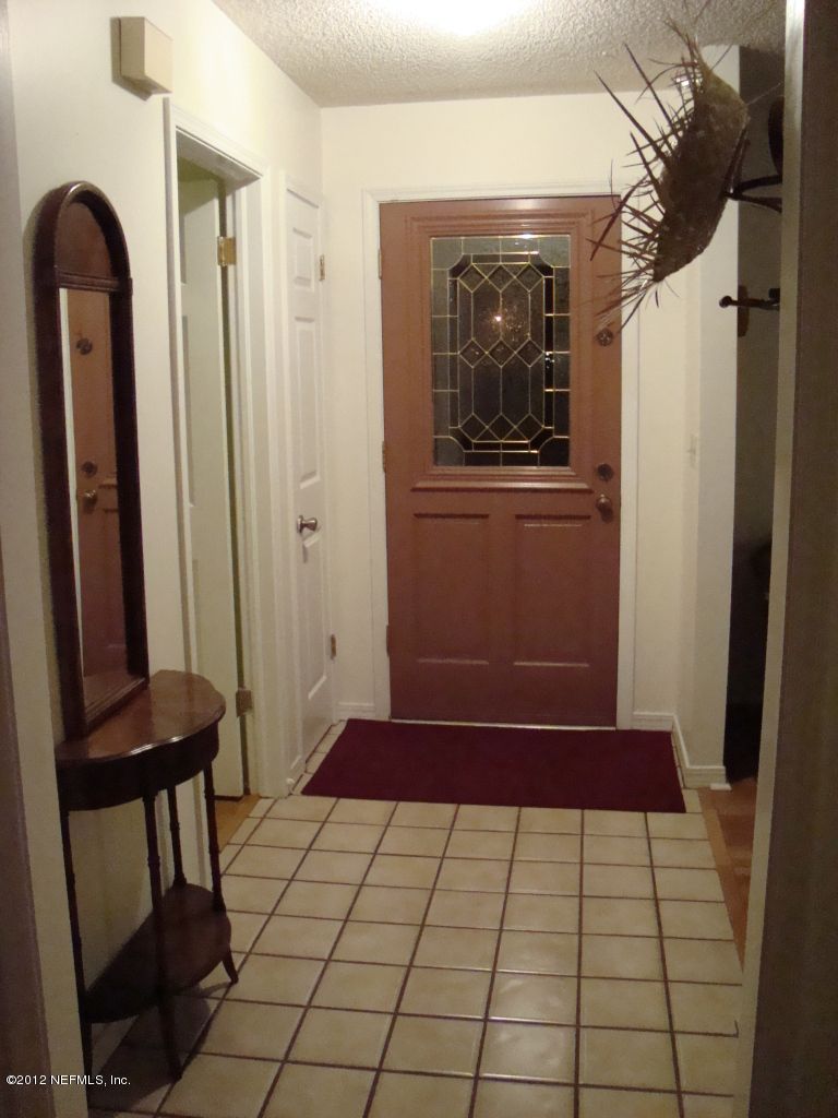 7175 Knotts Landing Ct, Jacksonville, FL 32244