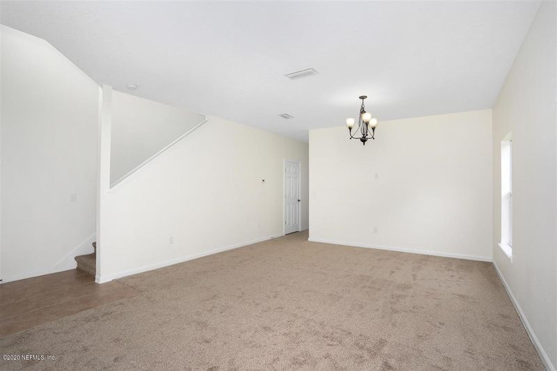 7177 Rampart Ridge Cir, Jacksonville, FL 32244