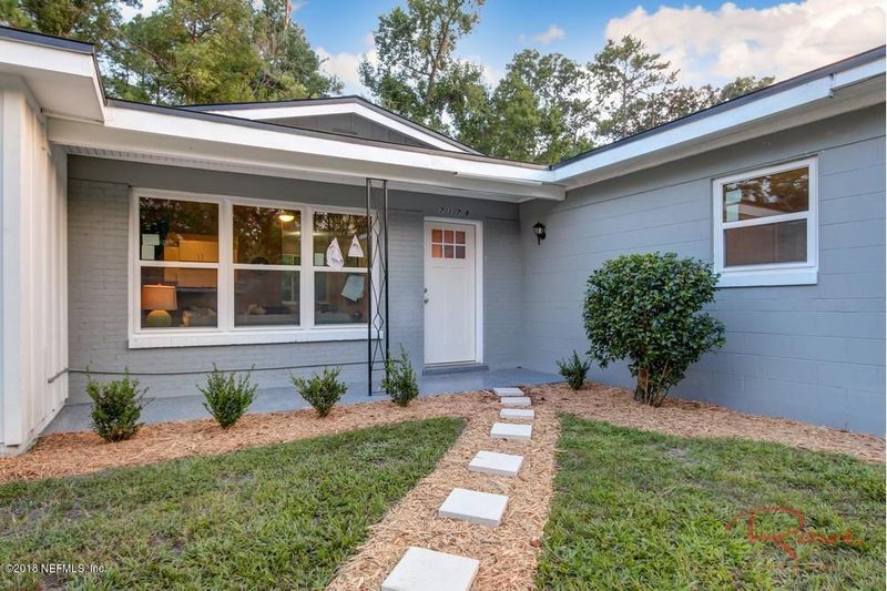 7178 Eudine Dr S, Jacksonville, FL 32210