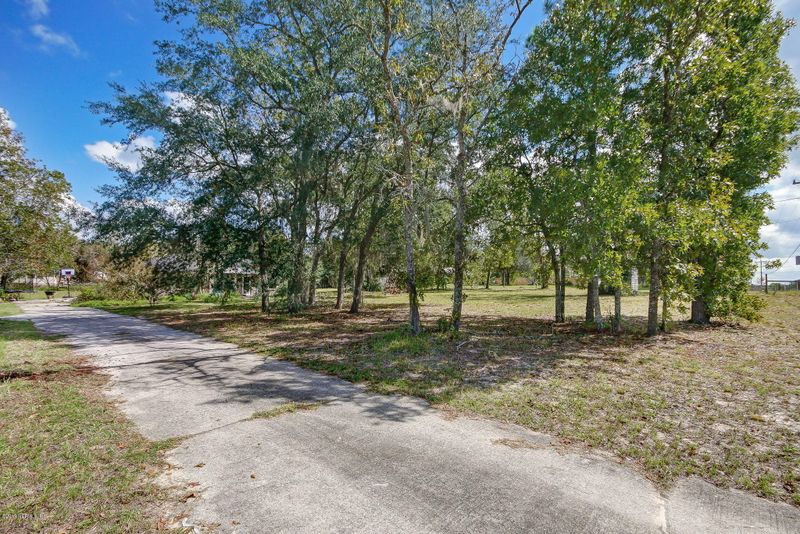 7179 Gas Line Rd, Keystone Heights, FL 32656