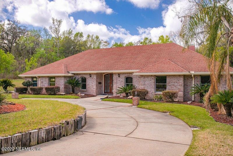 718 Dove Creek Cir, Orange Park, FL 32073