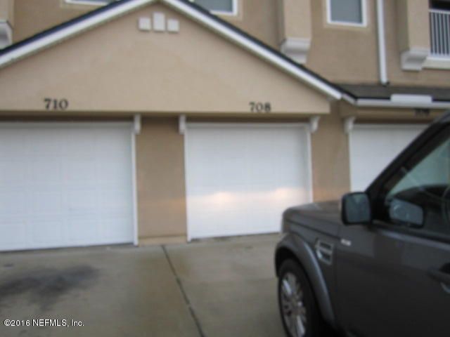 718 Golden Lake Loop, St Augustine, FL 32084