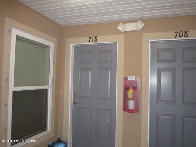 718 Golden Lake Loop, St Augustine, FL 32084