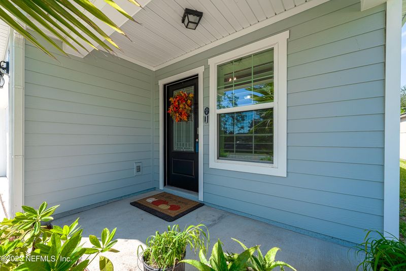 718 Northside Dr, Jacksonville, FL 32218