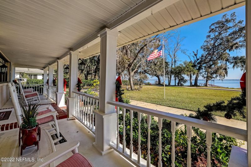 718 River Rd, Orange Park, FL 32073