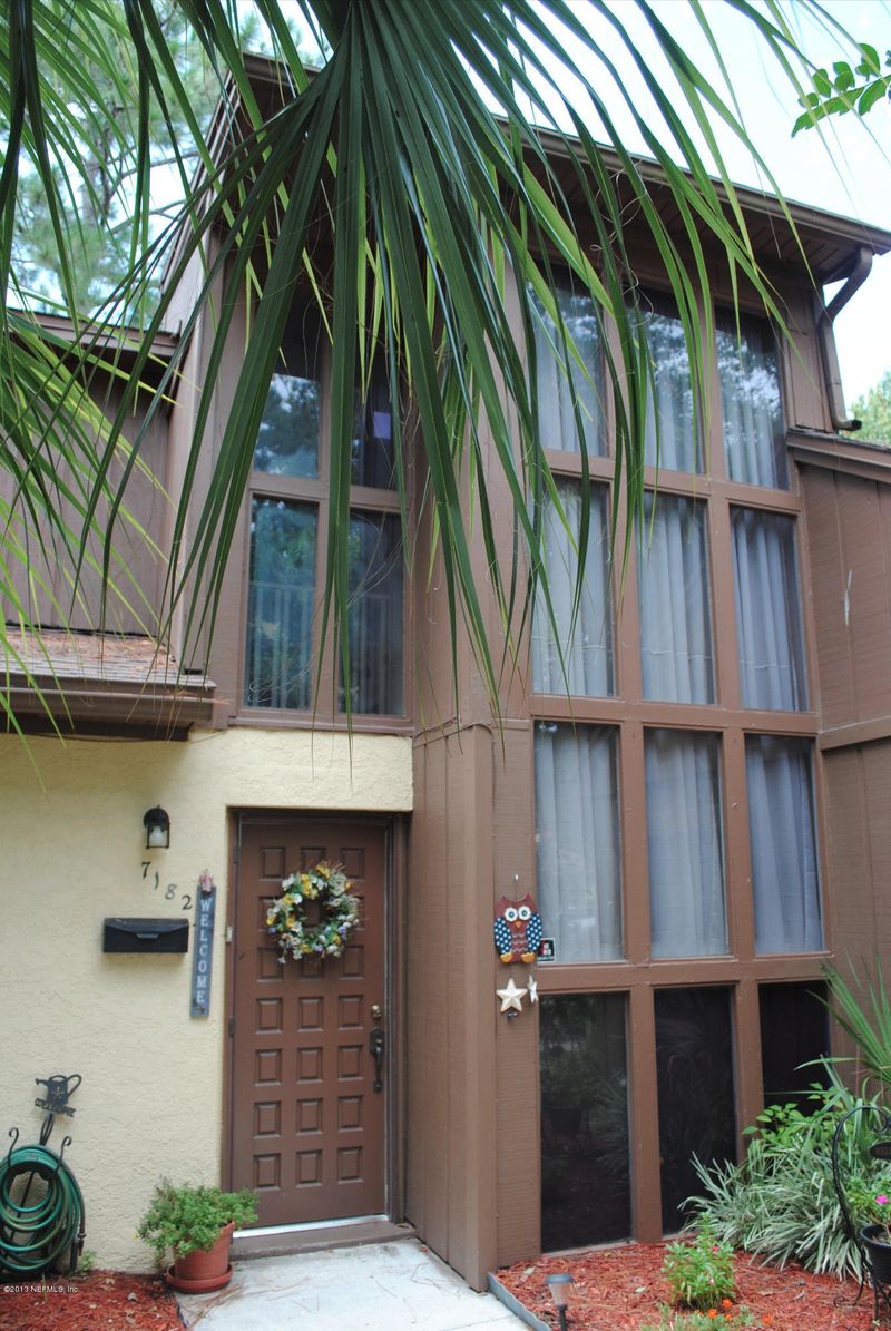 7182 Cypress Cove Rd #23, Jacksonville, FL 32244