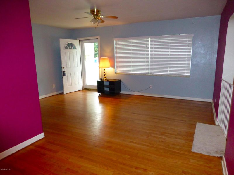 719 Moravon Ave, Jacksonville, FL 32211