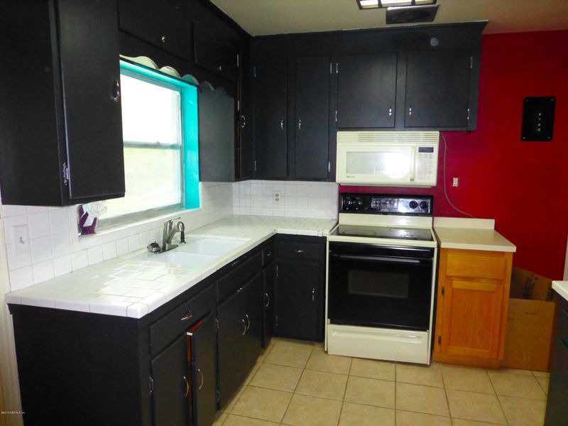 719 Moravon Ave, Jacksonville, FL 32211