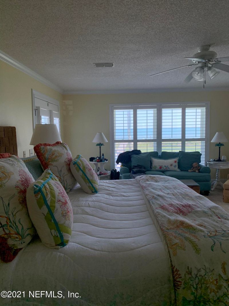 719 Ponte Vedra Blvd, Ponte Vedra Beach, FL 32082