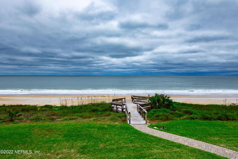 719 Spinnakers Reach Dr, Ponte Vedra Beach, FL 32082