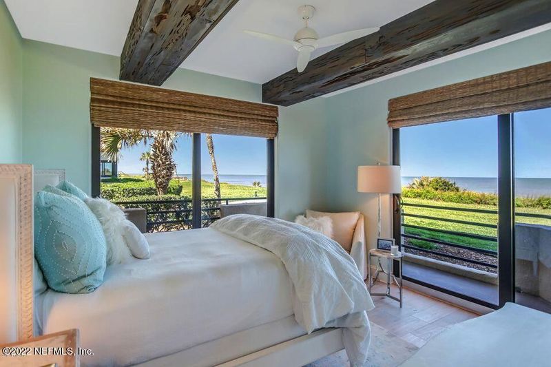 719 Spinnakers Reach Dr, Ponte Vedra Beach, FL 32082