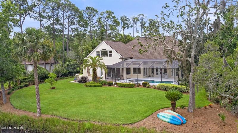 7190 Marsh Hawk Ct, Ponte Vedra Beach, FL 32082