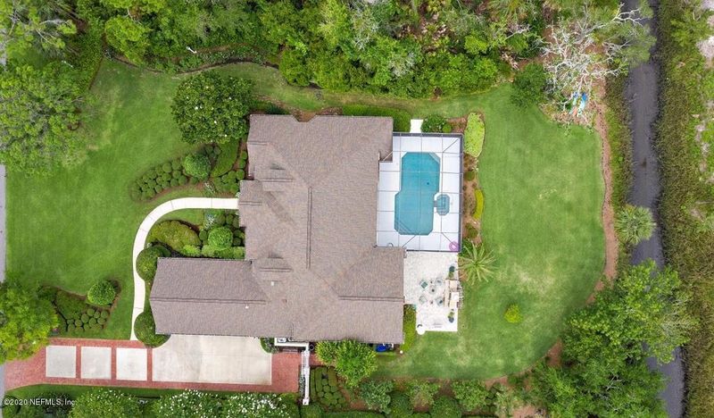 7190 Marsh Hawk Ct, Ponte Vedra Beach, FL 32082