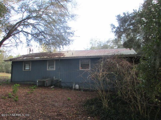 7190 Spanish Trl, Keystone Heights, FL 32656