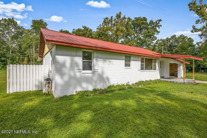 7190 Sun Ln, Jacksonville, FL 32222
