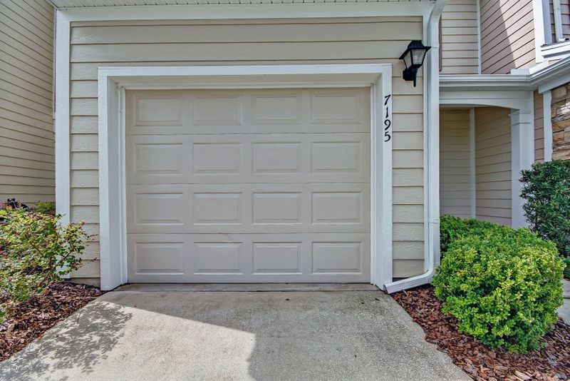 7195 Stonelion Cir, Jacksonville, FL 32256