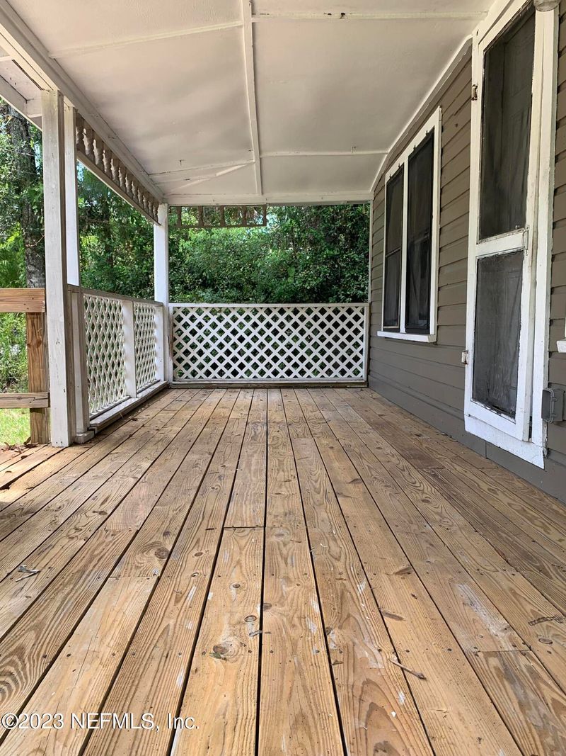 72 Anderson St, St Augustine, FL 32084