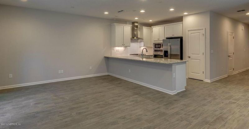 72 Canary Palm Pw, Ponte Vedra, FL 32081