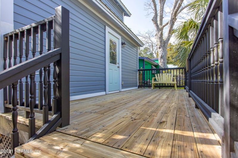 72 Lincoln St, St Augustine, FL 32084