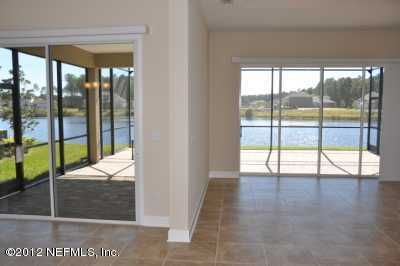 72 Majestic Eagle Dr #1, Ponte Vedra, FL 32081
