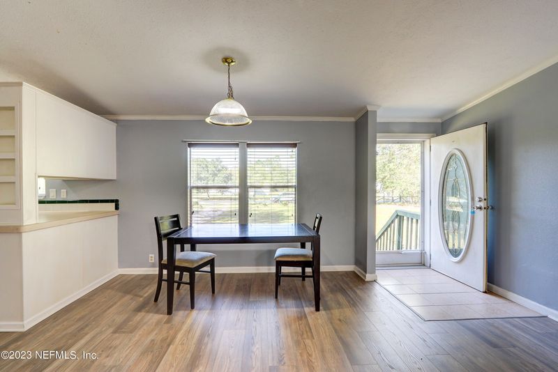 72 N Cocoa Ave, Middleburg, FL 32068