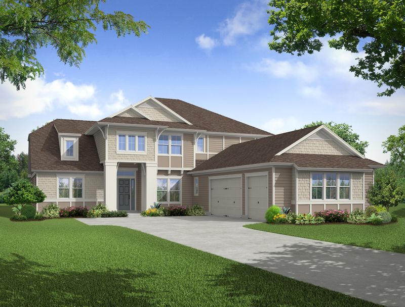 72 Sunshine Bass Ct, Ponte Vedra, FL 32081
