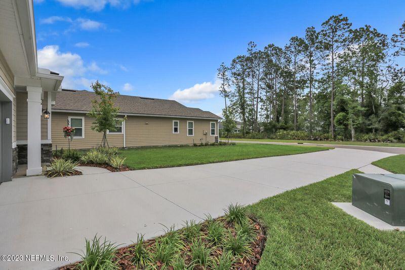 72 Turkey Oak Way, St Johns, FL 32259