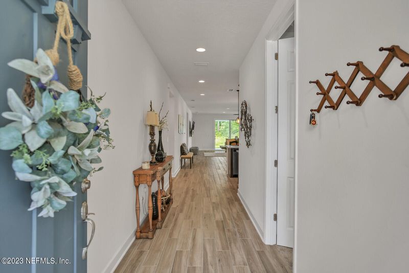 72 Turkey Oak Way, St Johns, FL 32259