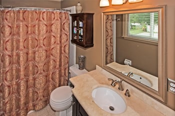 720 Aquatic Dr, Atlantic Beach, FL 32233
