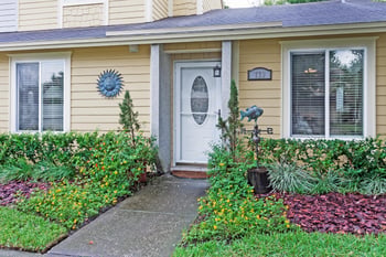 720 Aquatic Dr, Atlantic Beach, FL 32233