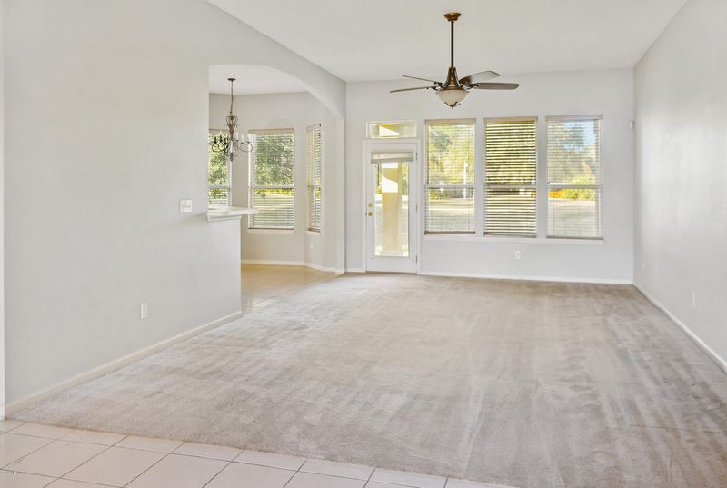 720 Blackmoor Gate Ln, St Augustine, FL 32084