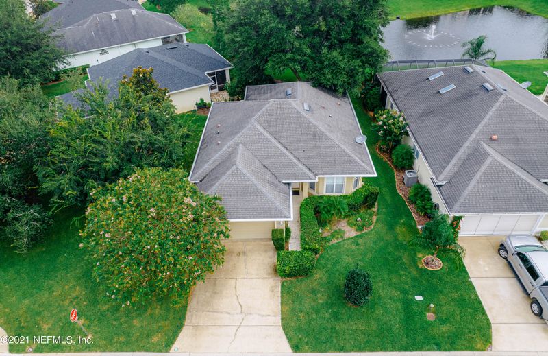 720 Crestwood Dr, St Augustine, FL 32086