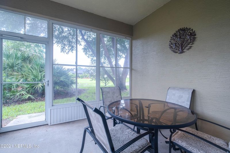 720 Crestwood Dr, St Augustine, FL 32086