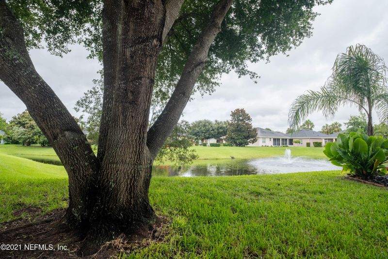 720 Crestwood Dr, St Augustine, FL 32086
