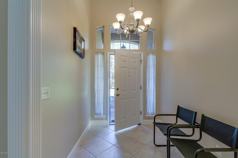720 Ebb Tide Dr, Fleming Island, FL 32003