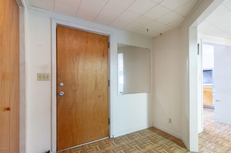 720 Harrison Ave, Orange Park, FL 32065