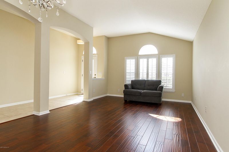 720 Porta Rosa Cir, St Augustine, FL 32092