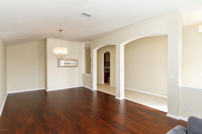 720 Porta Rosa Cir, St Augustine, FL 32092
