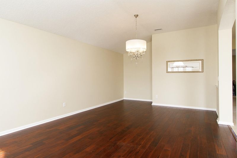 720 Porta Rosa Cir, St Augustine, FL 32092