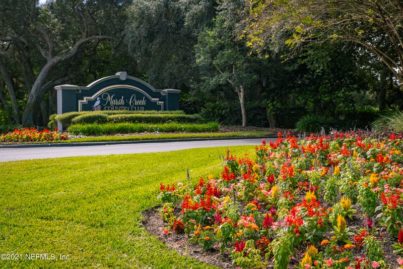 720 Wandering Ln, St Augustine, FL 32080