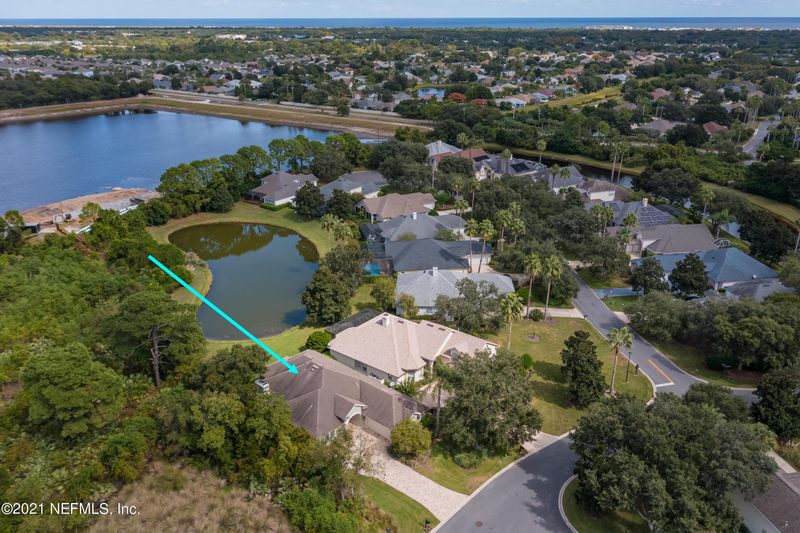 720 Wandering Ln, St Augustine, FL 32080