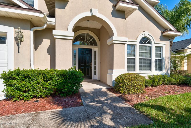 720 Waterlily Way, St Augustine, FL 32092